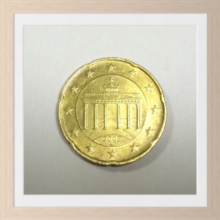 coins collection by d d d d d d d d d d d on kolektado f1d1df9e342a67453029c510b04b jpeg