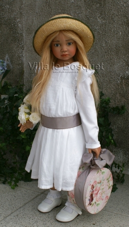 angela sutter dolls