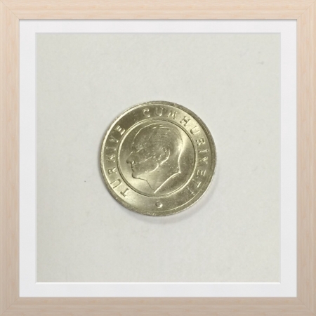 coins collection by d d d d d d d d d d d on kolektado 25 kurus turkey 2010
